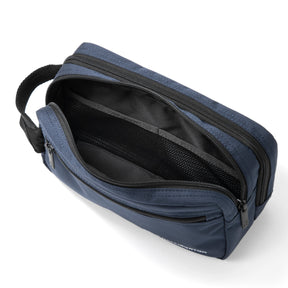 Accessories | ZH Packing Cube Double Zip Pouch SOLID 81451