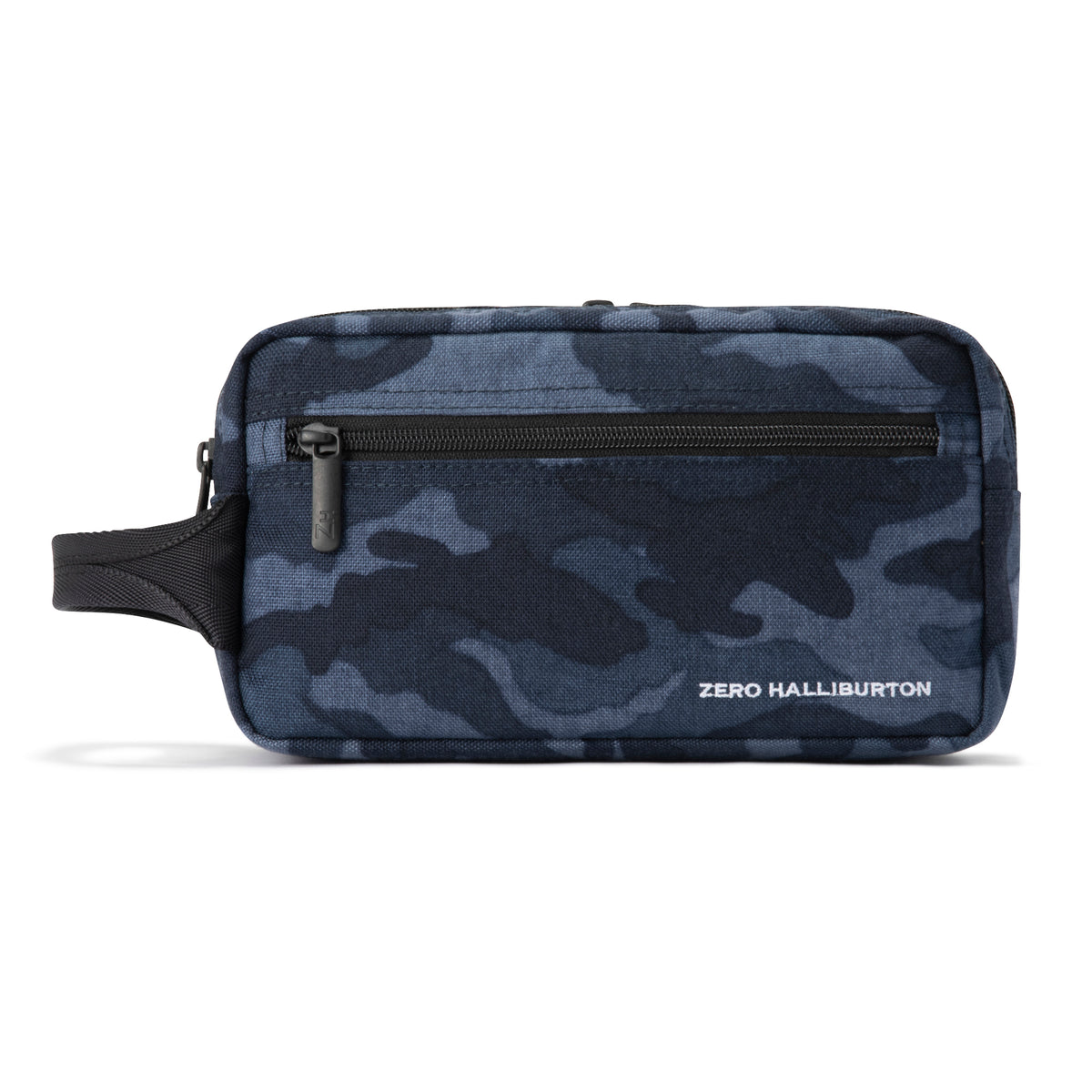 Accessories | ZH Packing Cube Double Zip Pouch 81451