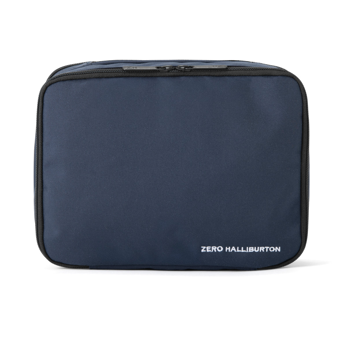Accessories | ZH Packing Cube SOLID S 81452