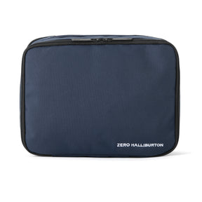 Accessories | ZH Packing Cube SOLID S 81452