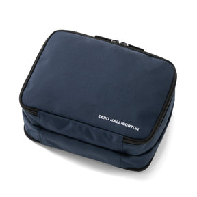 Accessories | ZH Packing Cube SOLID S 81452