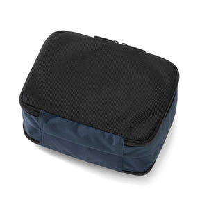 Accessories | ZH Packing Cube SOLID S 81452