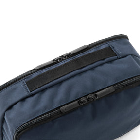 Accessories | ZH Packing Cube SOLID S 81452