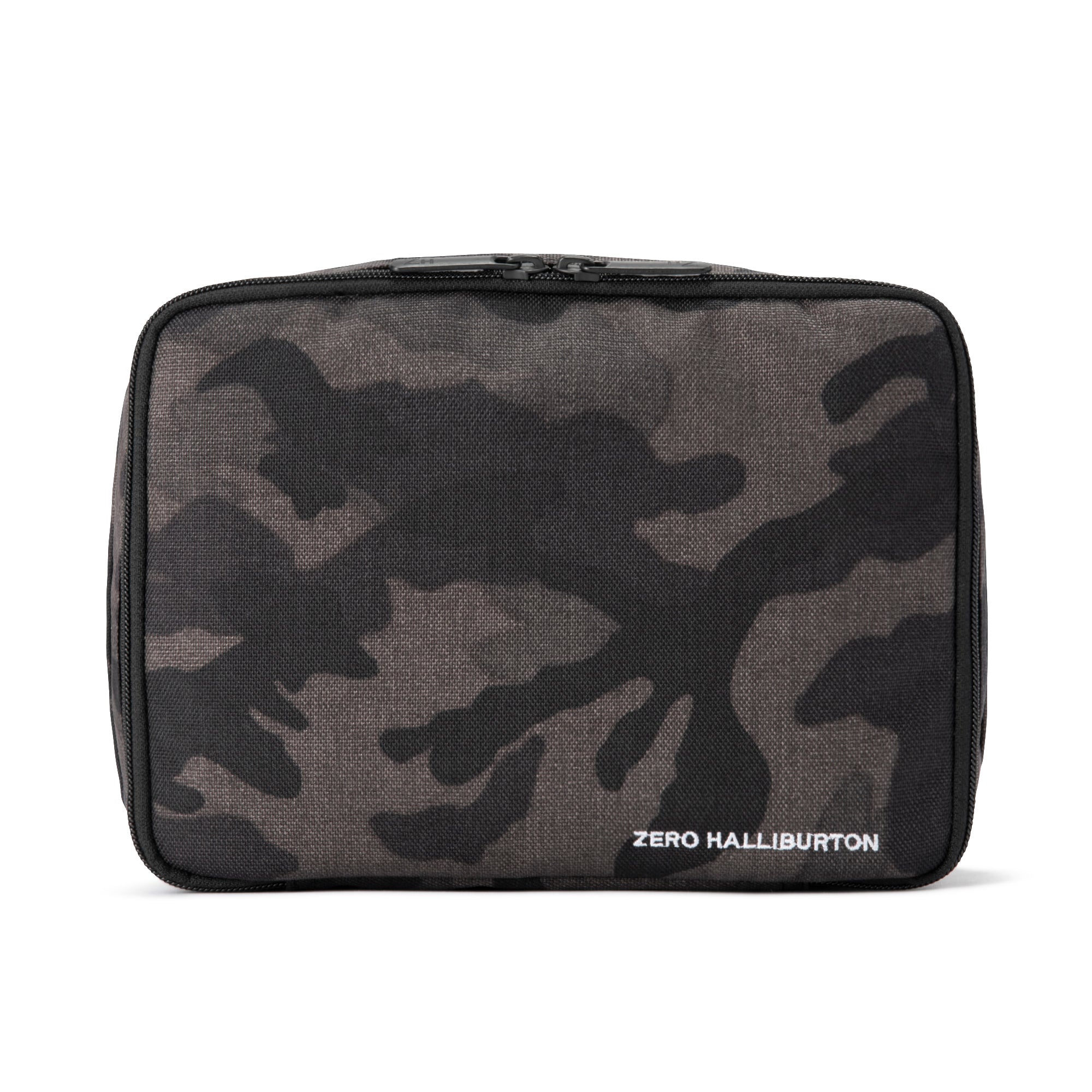 ZH Packing Cube– ZERO HALLIBURTON