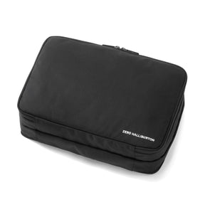 Accessories | ZH Packing Cube SOLID M 81453