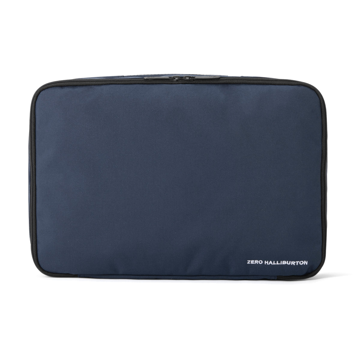 Accessories | ZH Packing Cube SOLID M 81453