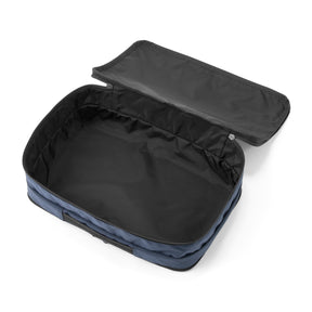 Accessories | ZH Packing Cube SOLID M 81453