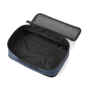 Accessories | ZH Packing Cube SOLID M 81453
