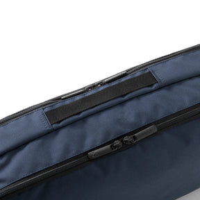 Accessories | ZH Packing Cube SOLID M 81453
