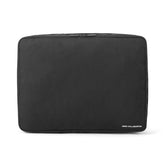 Accessories | ZH Packing Cube SOLID L 81454