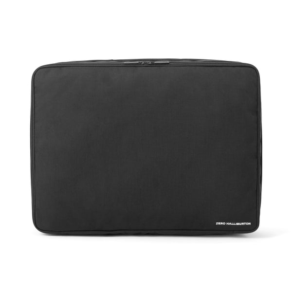 Accessories | Packing Base Case | Zero Halliburton – ZERO HALLIBURTON