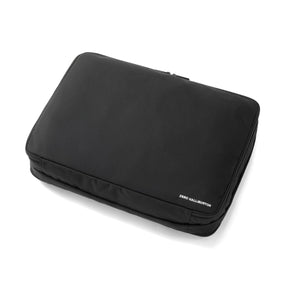 Accessories | ZH Packing Cube SOLID L 81454