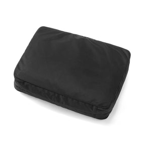 Accessories | ZH Packing Cube SOLID L 81454