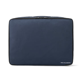 Accessories | ZH Packing Cube SOLID L 81454