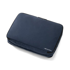 Accessories | ZH Packing Cube SOLID L 81454