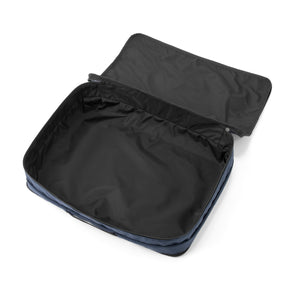 Accessories | ZH Packing Cube SOLID L 81454
