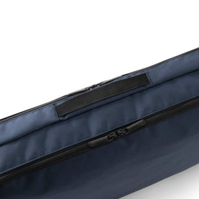Accessories | ZH Packing Cube SOLID L 81454