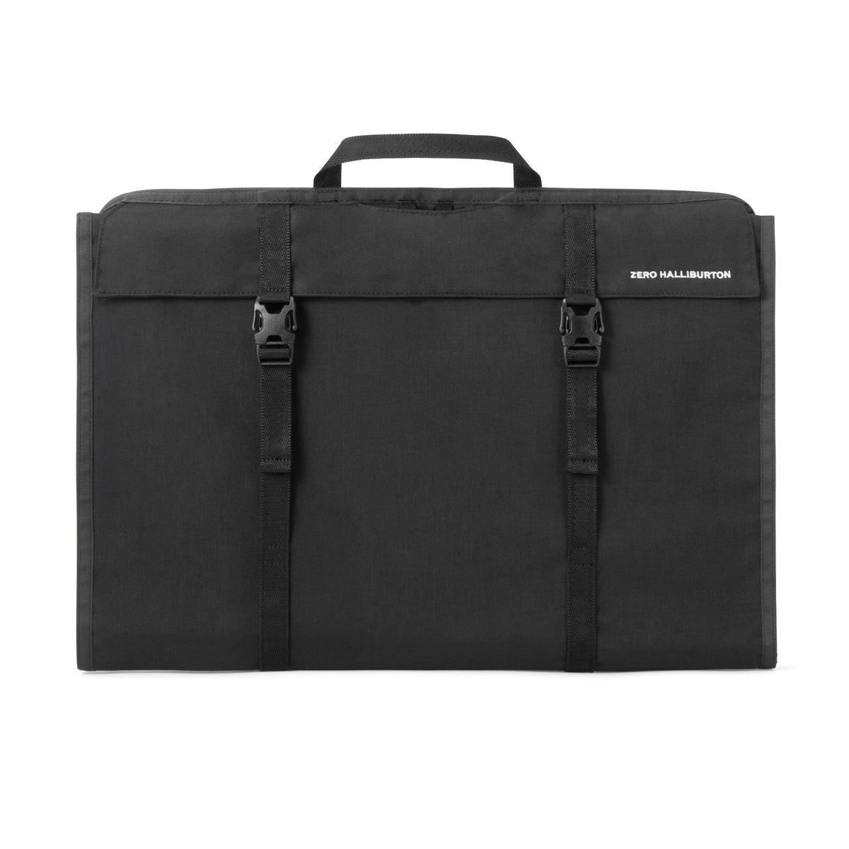 Accessories | Packing Base Case | Zero Halliburton – ZERO
