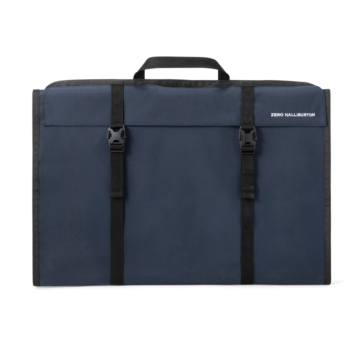 Accessories | ZH Packing Cube Garment Case SOLID 81455