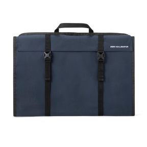 Accessories | ZH Packing Cube Garment Case SOLID 81455