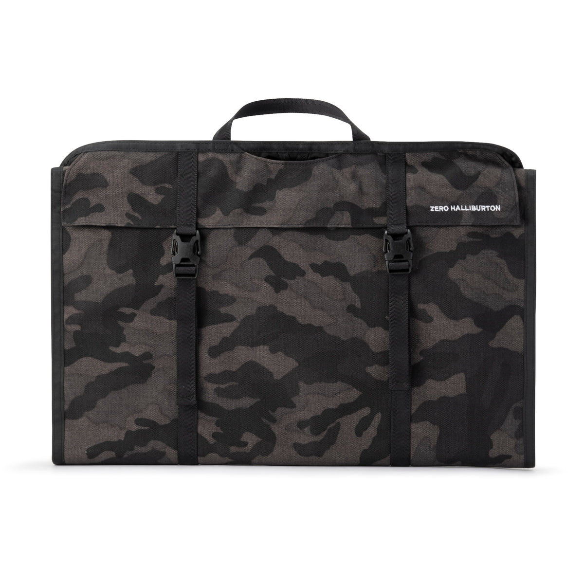 Accessories | ZH Packing Cube Garment Case 81455