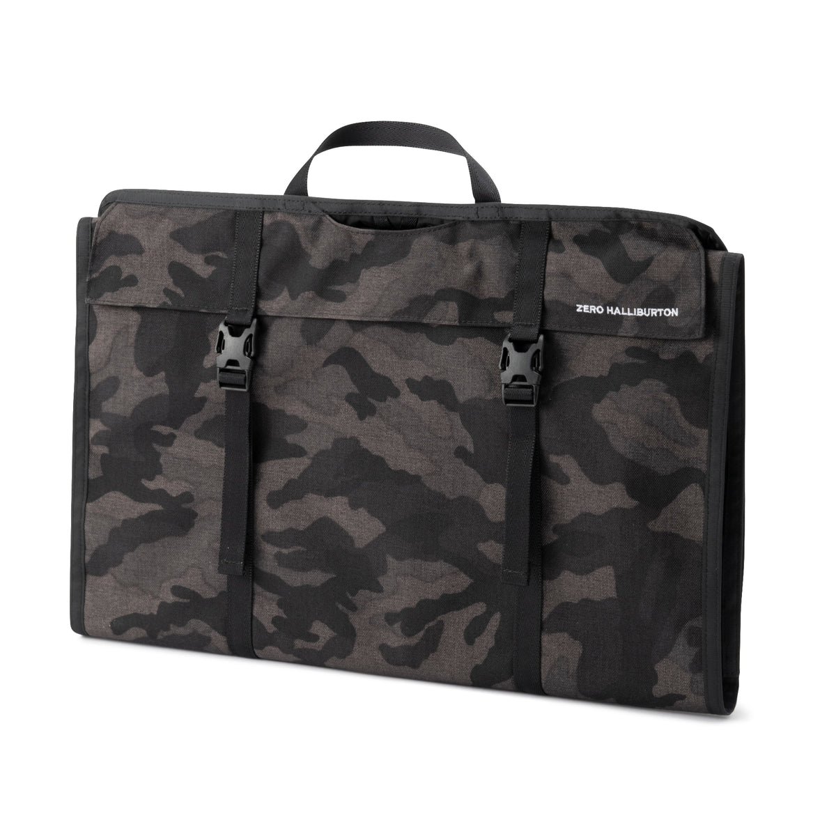 Accessories | ZH Packing Cube Garment Case 81455