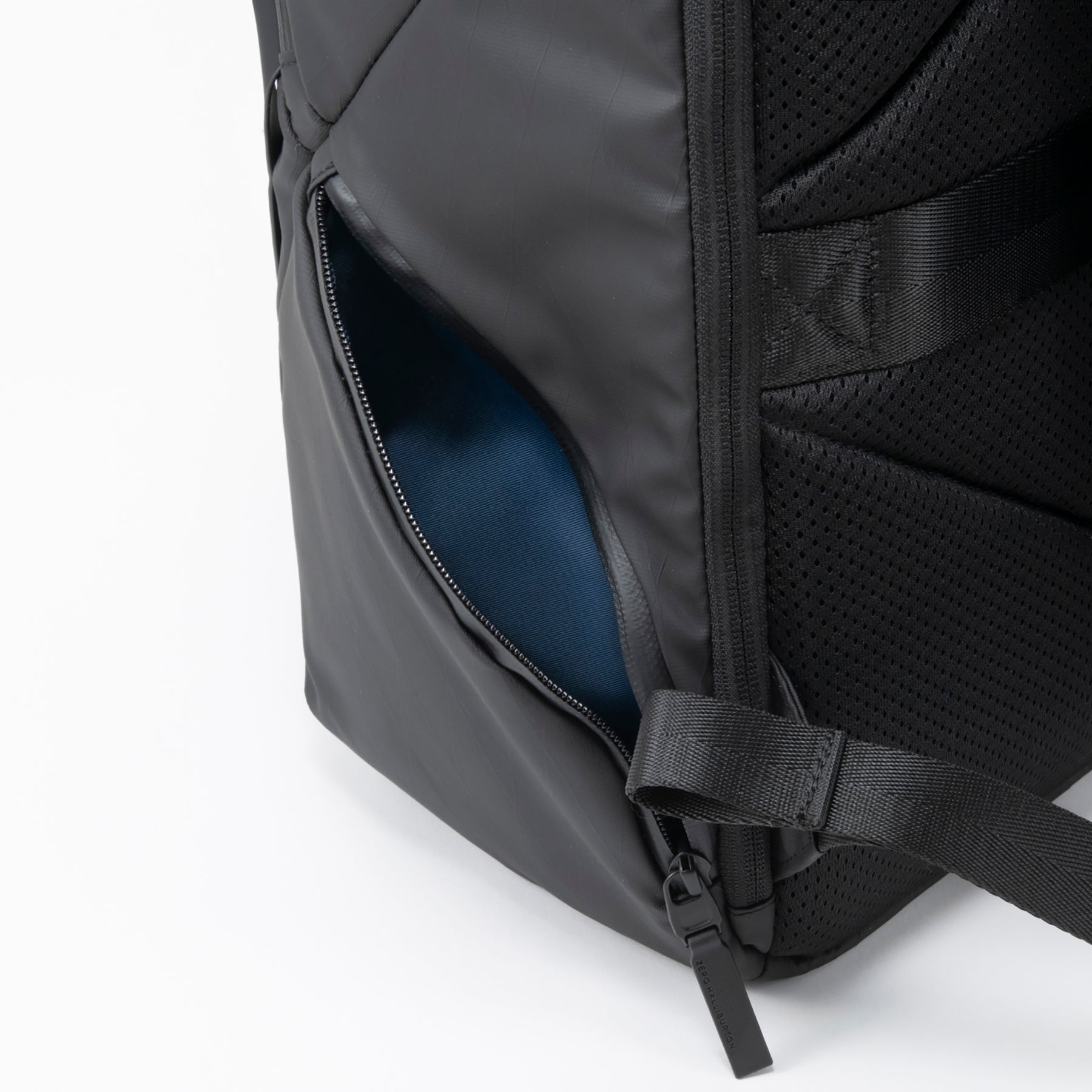 Lexington2 | Backpack 81475