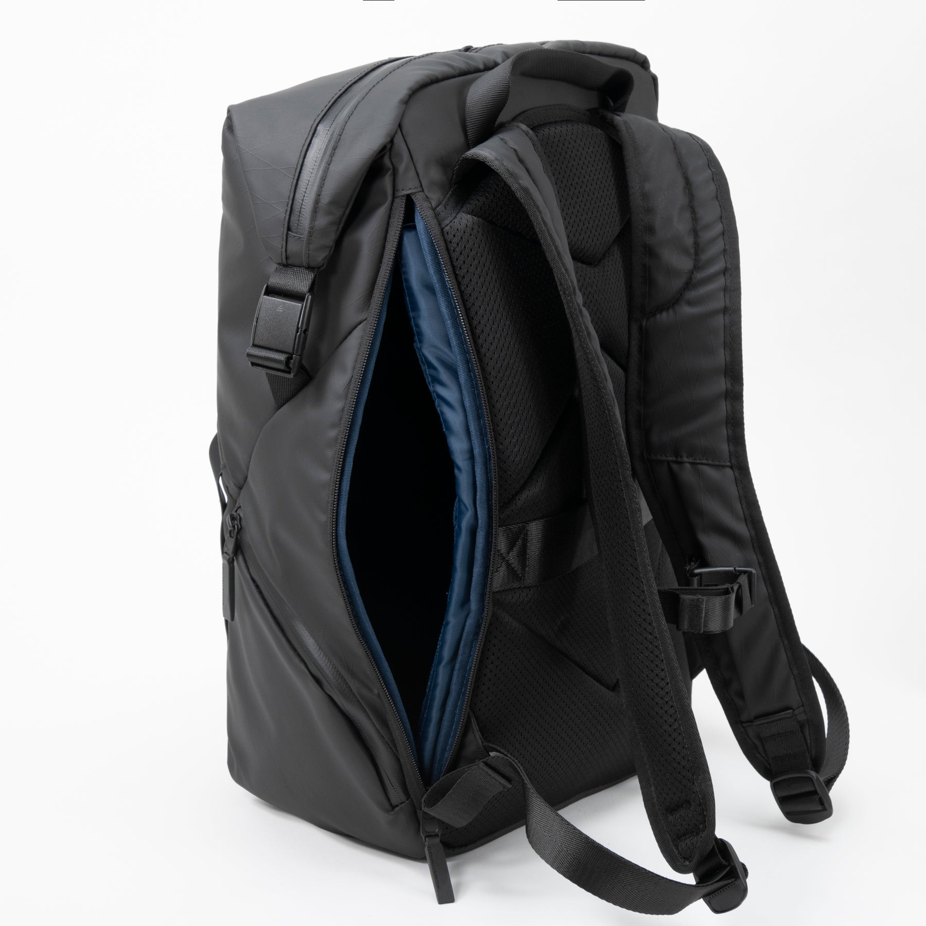 Lexington2 | Backpack 81475