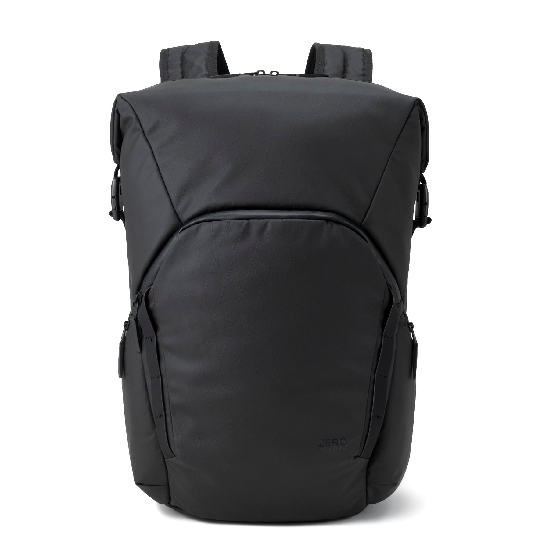 Lexington2 | Backpack 81475