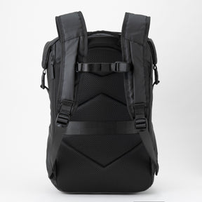 Lexington2 | Backpack 81475