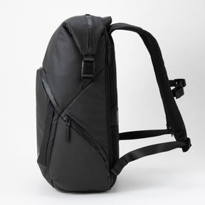 Lexington2 | Backpack 81475