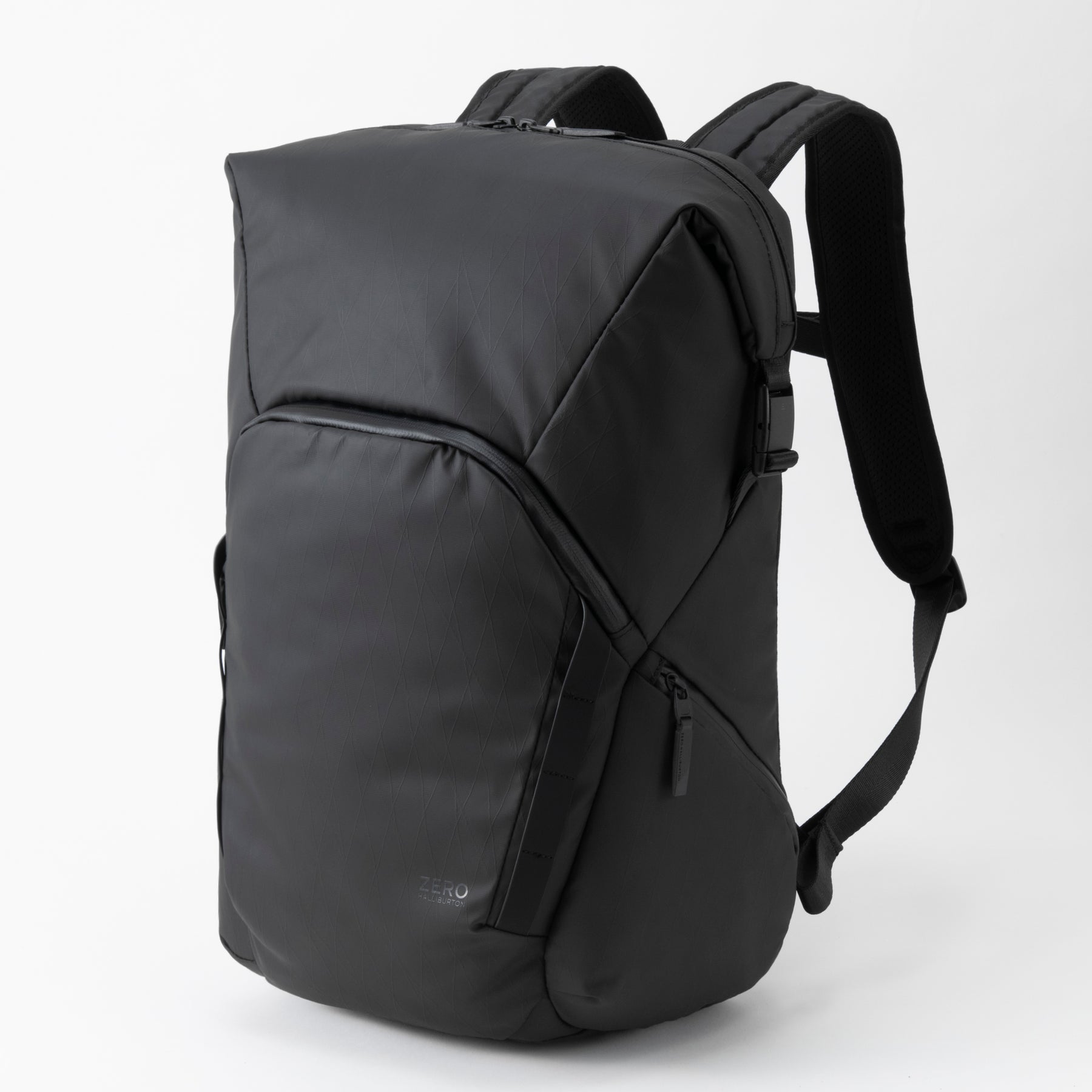 Lexington2 | Backpack 81475