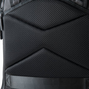 Lexington2 | Backpack 81475