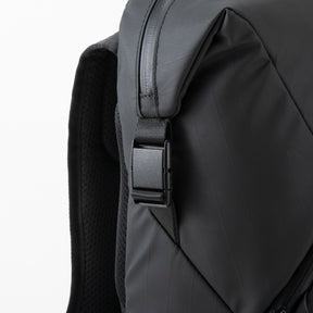 Lexington2 | Backpack 81475