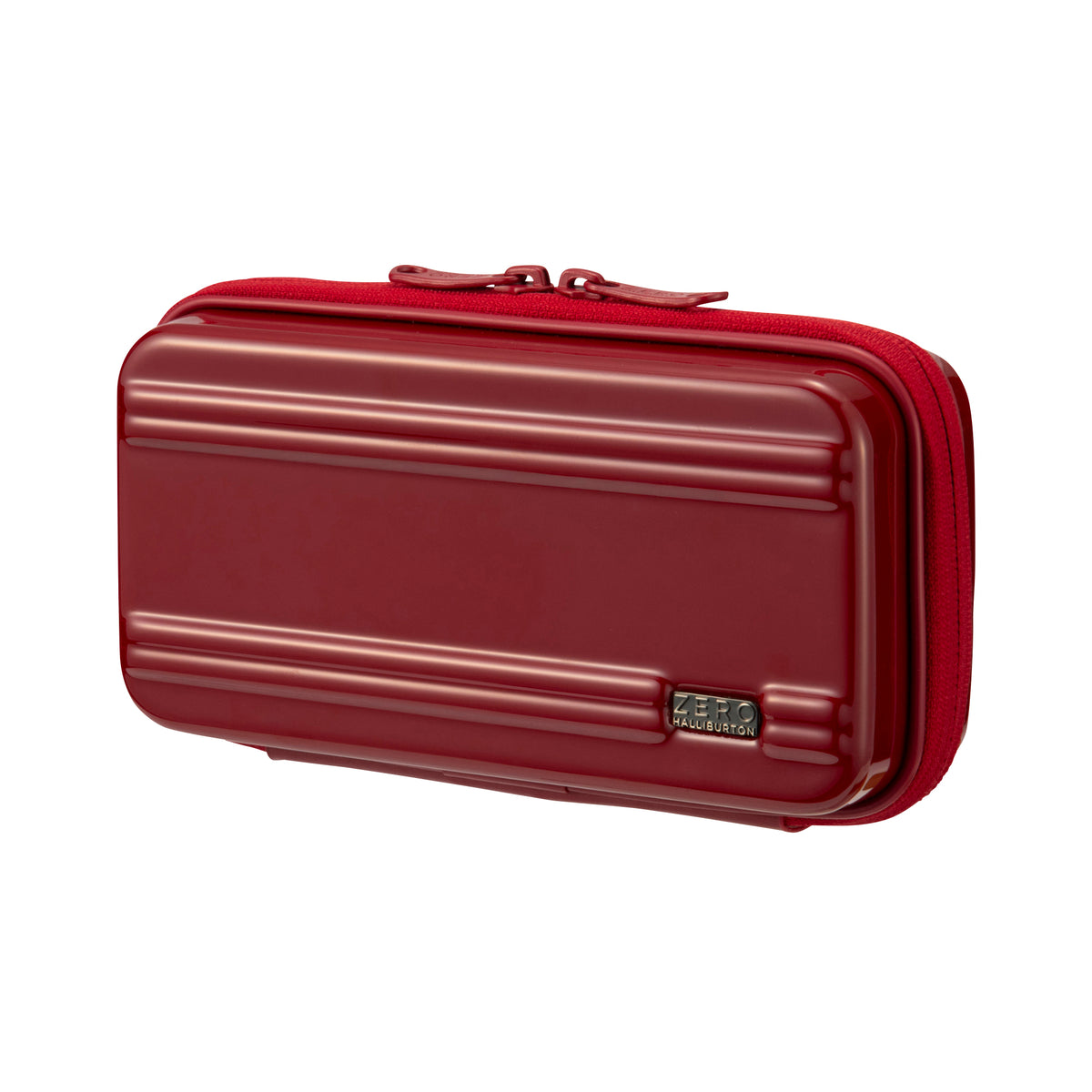 Accessories | ZH-Compact Cube | Small Amenity Case  81491