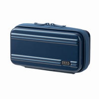Accessories | ZH-Compact Cube | Small Amenity Case 81491 – ZERO