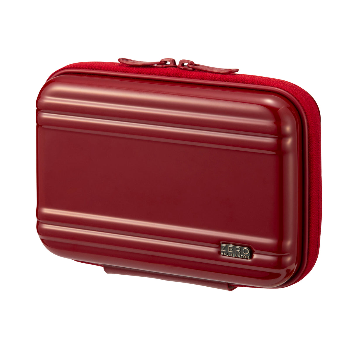 Accessories | ZH-Compact Cube | Amenity Case  81492