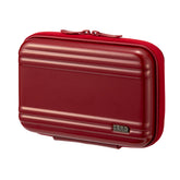 Accessories | ZH-Compact Cube | Amenity Case  81492