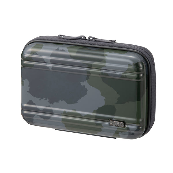 Accessories | ZH-Compact Cube | Amenity Case 81492 – ZERO HALLIBURTON