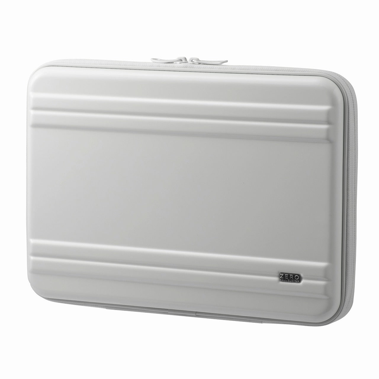 Accessories | ZH-Compact Cube | 13.3 inch PC Case 81493