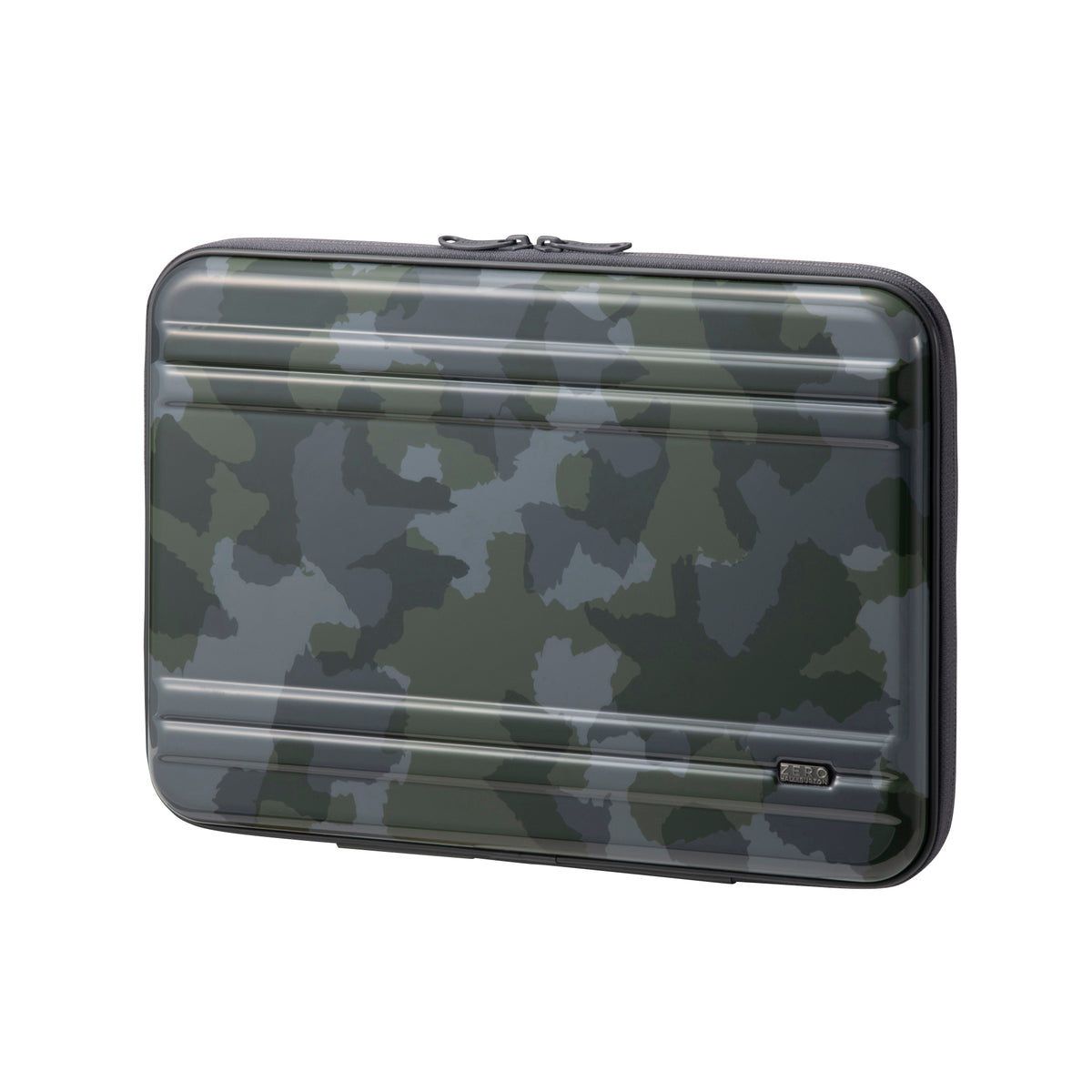 Accessories | ZH-Compact Cube | 13.3 inch PC Case 81493 – ZERO