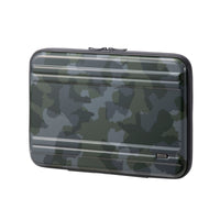 Accessories | ZH-Compact Cube | 13.3 inch PC Case 81493 – ZERO