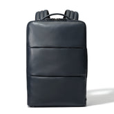 Z PACK | type-L2 Genuine Leather Backpack B4/15.6" PC 81502