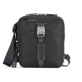 ZERO ZLM | Small Shoulder Bag | 81511