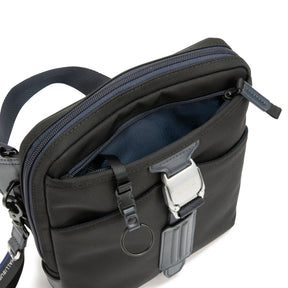 ZERO ZLM | Small Shoulder Bag | 81511