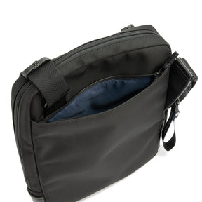 ZERO ZLM | Vertical Shoulder Bag | 81512