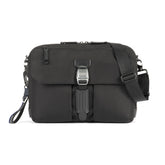 ZERO ZLM | Horizontal Shoulder Bag A4 | 81513