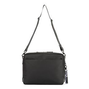 ZERO ZLM | Horizontal Shoulder Bag A4 | 81513