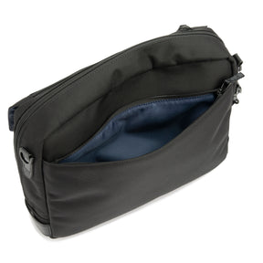 ZERO ZLM | Horizontal Shoulder Bag A4 | 81513