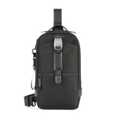 ZERO ZLM | Medium Sling Bag  | 81514